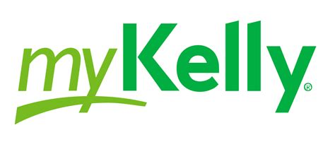 kelly services onboarding portal|Help & Support with getting started on myKelly!.